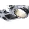 Te inferieur YAMAHA TZR 50 2007 - 2008 Te inferieur YAMAHA TZR 50 2007 - 2008