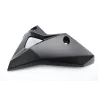 Ecope radiateur gauche KAWASAKI Z 800 2013 - 2016