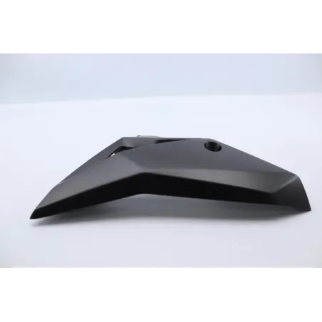 Ecope radiateur gauche KAWASAKI Z 800 2013 - 2016