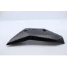 Ecope radiateur gauche KAWASAKI Z 800 2013 - 2016