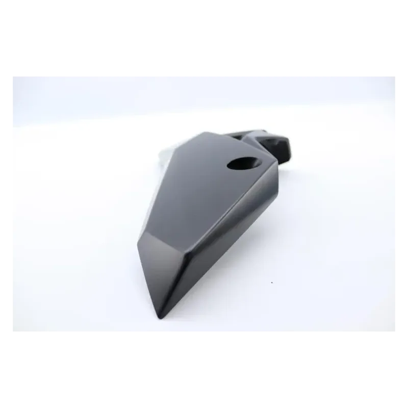 Ecope radiateur gauche KAWASAKI Z 800 2013 - 2016