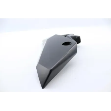 Ecope radiateur gauche KAWASAKI Z 800 2013 - 2016