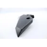Ecope radiateur gauche KAWASAKI Z 800 2013 - 2016