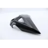 Ecope radiateur gauche KAWASAKI Z 800 2013 - 2016