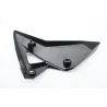 Ecope radiateur gauche KAWASAKI Z 800 2013 - 2016