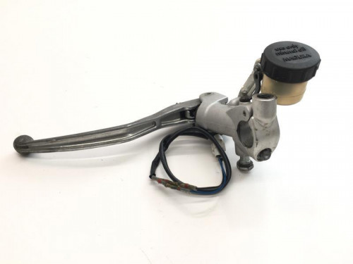Maitre cylindre embrayage KTM SUPER DUKE 990 2005-2006