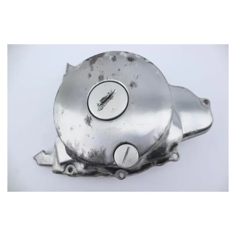 Carter allumage YAMAHA SR 125 1996 - 2000