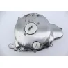 Carter allumage YAMAHA SR 125 1996 - 2000 Carter allumage YAMAHA SR 125 1996 - 2000
