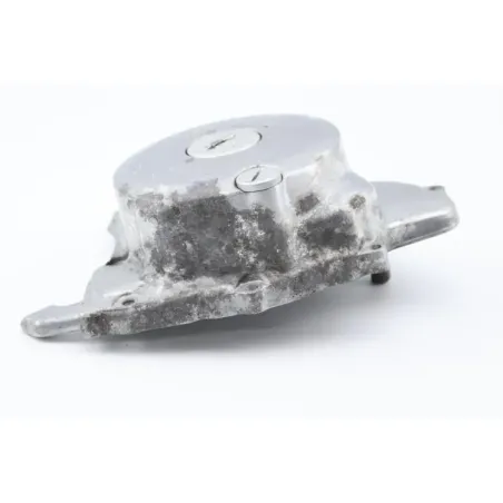Carter allumage YAMAHA SR 125 1996 - 2000