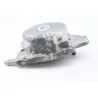 Carter allumage YAMAHA SR 125 1996 - 2000 Carter allumage YAMAHA SR 125 1996 - 2000