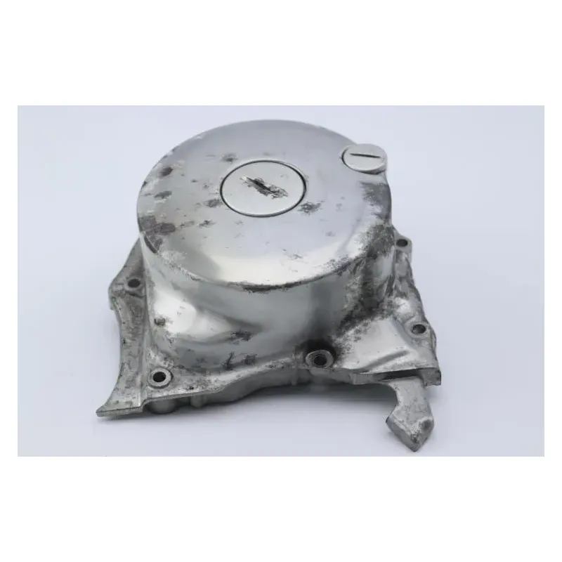 Carter allumage YAMAHA SR 125 1996 - 2000