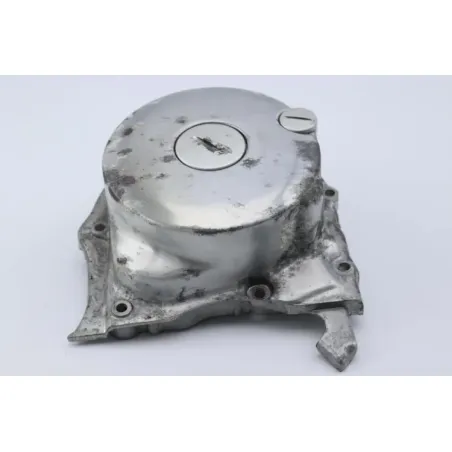 Carter allumage YAMAHA SR 125 1996 - 2000