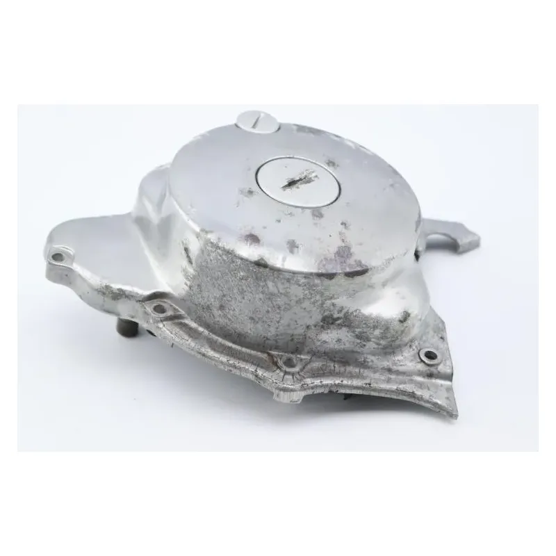 Carter allumage YAMAHA SR 125 1996 - 2000