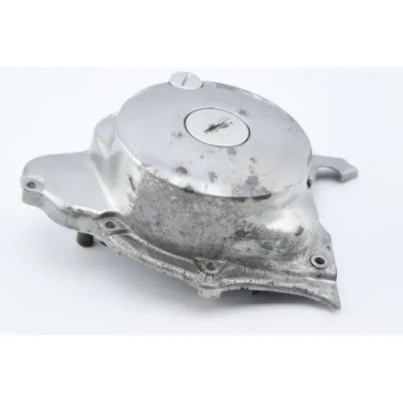 Carter allumage YAMAHA SR 125 1996 - 2000
