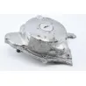 Carter allumage YAMAHA SR 125 1996 - 2000 Carter allumage YAMAHA SR 125 1996 - 2000
