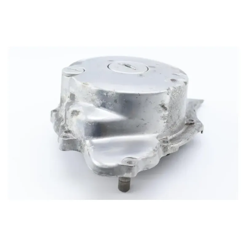 Carter allumage YAMAHA SR 125 1996 - 2000