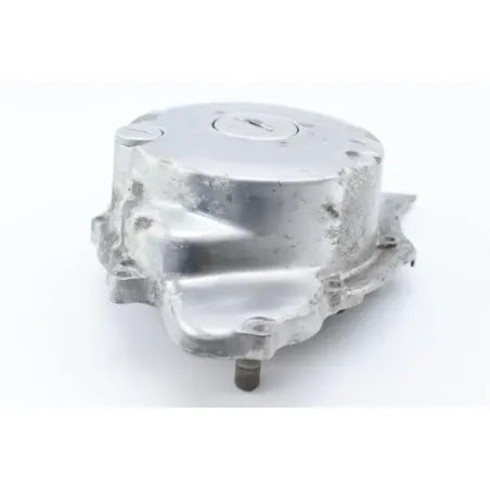 Carter allumage YAMAHA SR 125 1996 - 2000