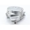 Carter allumage YAMAHA SR 125 1996 - 2000 Carter allumage YAMAHA SR 125 1996 - 2000