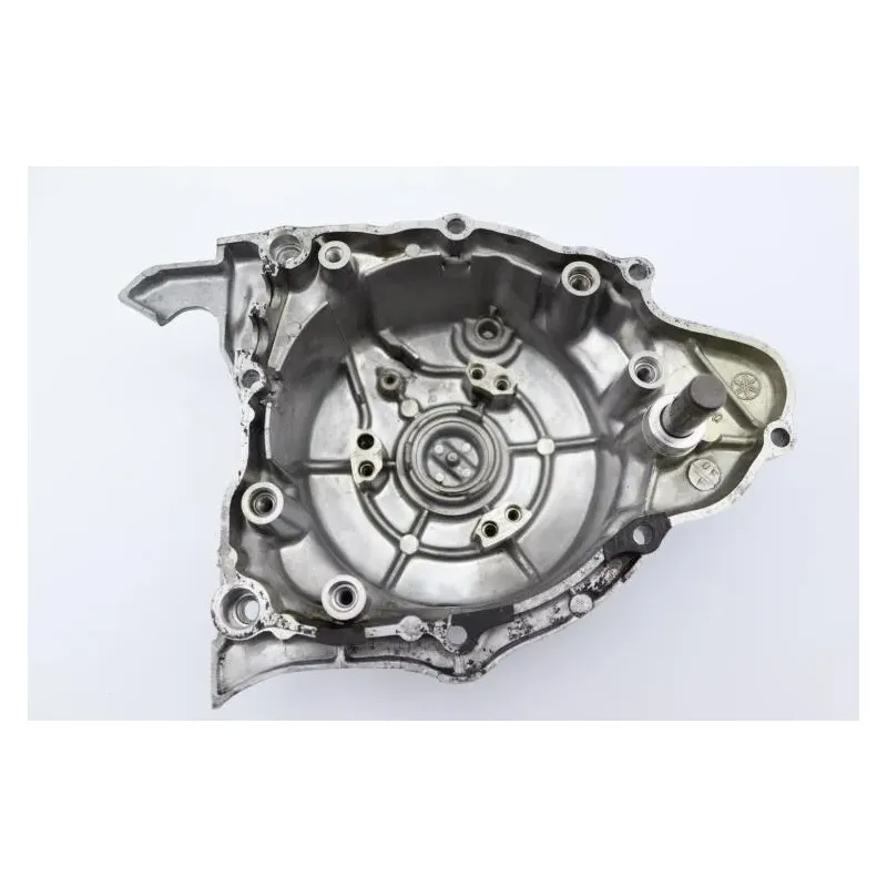 Carter allumage YAMAHA SR 125 1996 - 2000