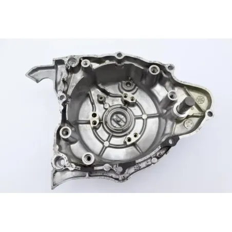 Carter allumage YAMAHA SR 125 1996 - 2000