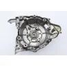 Carter allumage YAMAHA SR 125 1996 - 2000 Carter allumage YAMAHA SR 125 1996 - 2000