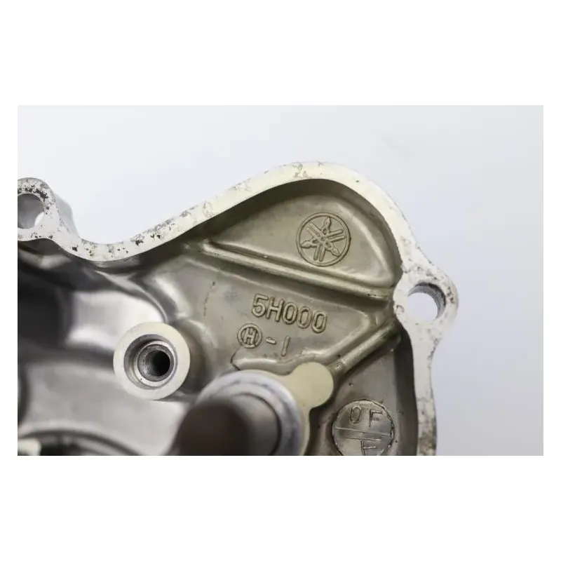 Carter allumage YAMAHA SR 125 1996 - 2000