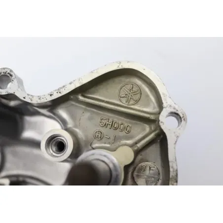 Carter allumage YAMAHA SR 125 1996 - 2000