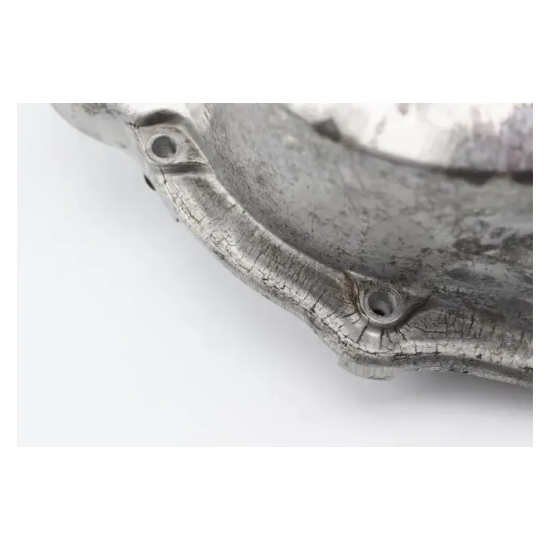 Carter allumage YAMAHA SR 125 1996 - 2000