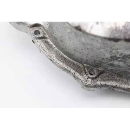 Carter allumage YAMAHA SR 125 1996 - 2000