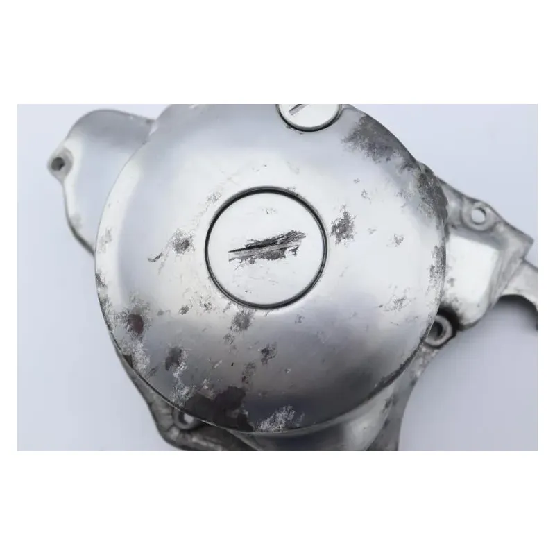 Carter allumage YAMAHA SR 125 1996 - 2000