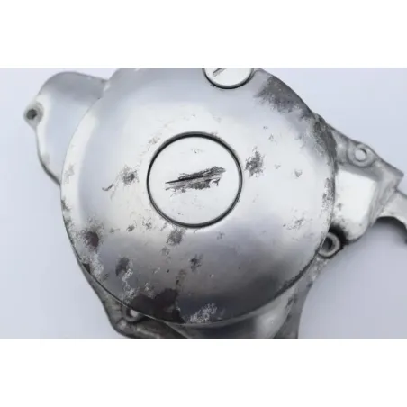 Carter allumage YAMAHA SR 125 1996 - 2000