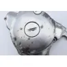 Carter allumage YAMAHA SR 125 1996 - 2000 Carter allumage YAMAHA SR 125 1996 - 2000