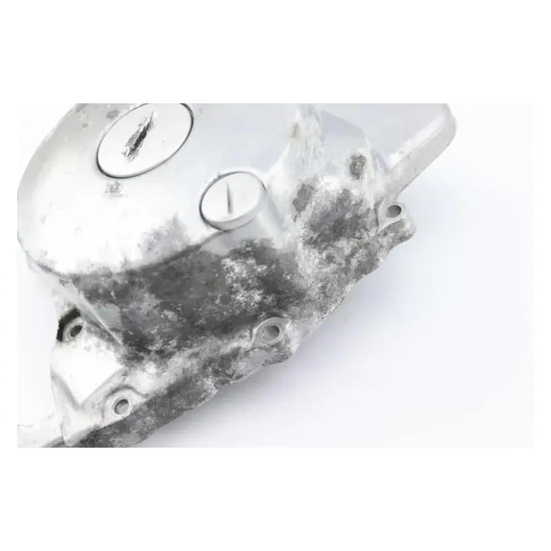 Carter allumage YAMAHA SR 125 1996 - 2000