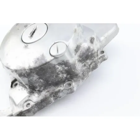 Carter allumage YAMAHA SR 125 1996 - 2000