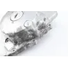 Carter allumage YAMAHA SR 125 1996 - 2000 Carter allumage YAMAHA SR 125 1996 - 2000