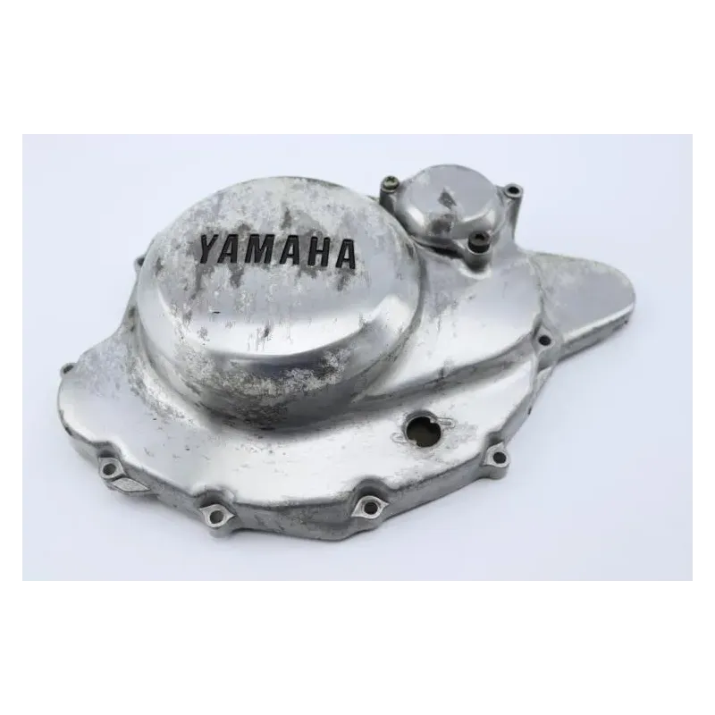 Carter embrayage YAMAHA SR 125 1996 - 2000