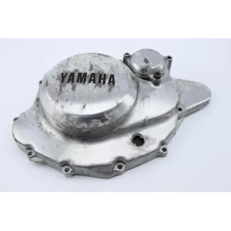 Carter embrayage YAMAHA SR 125 1996 - 2000