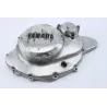 Carter embrayage YAMAHA SR 125 1996 - 2000