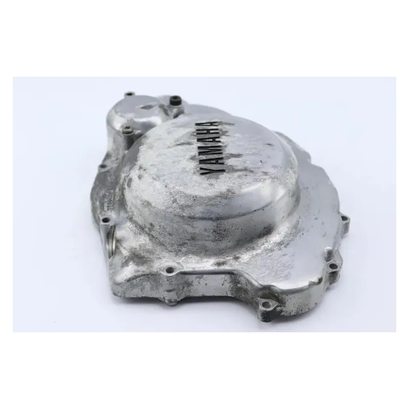 Carter embrayage YAMAHA SR 125 1996 - 2000