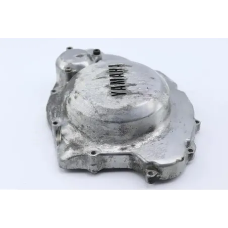 Carter embrayage YAMAHA SR 125 1996 - 2000