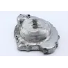 Carter embrayage YAMAHA SR 125 1996 - 2000