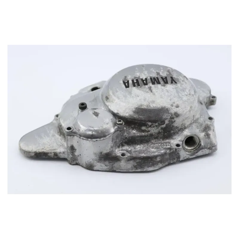 Carter embrayage YAMAHA SR 125 1996 - 2000