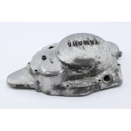 Carter embrayage YAMAHA SR 125 1996 - 2000