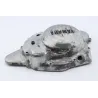 Carter embrayage YAMAHA SR 125 1996 - 2000