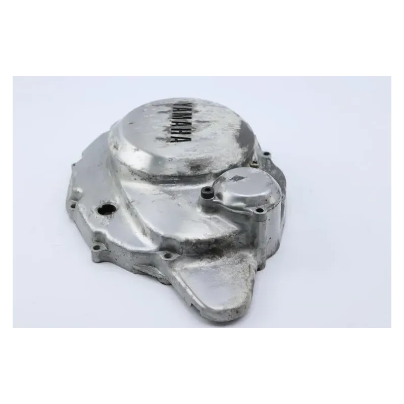 Carter embrayage YAMAHA SR 125 1996 - 2000