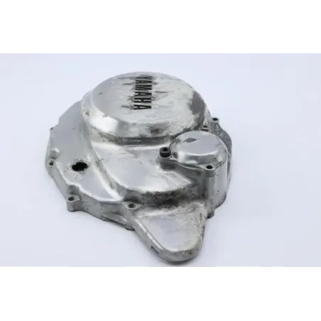 Carter embrayage YAMAHA SR 125 1996 - 2000