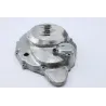 Carter embrayage YAMAHA SR 125 1996 - 2000