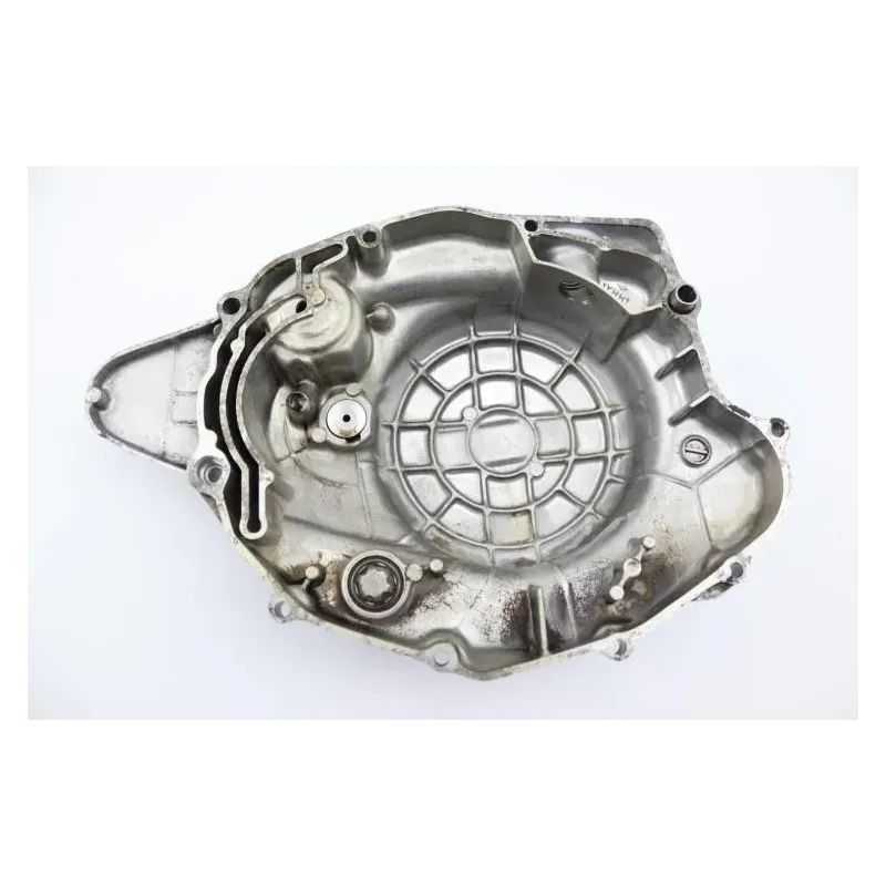 Carter embrayage YAMAHA SR 125 1996 - 2000
