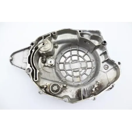 Carter embrayage YAMAHA SR 125 1996 - 2000