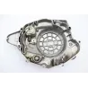 Carter embrayage YAMAHA SR 125 1996 - 2000